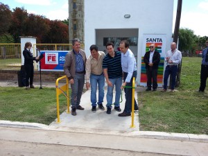 inauguracion-planta-de-osmosis-inversa-10