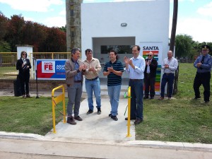 inauguracion-planta-de-osmosis-inversa-11