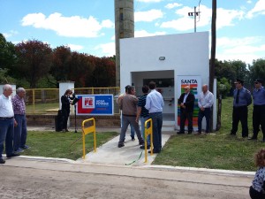 inauguracion-planta-de-osmosis-inversa-12