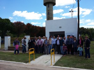 inauguracion-planta-de-osmosis-inversa-13