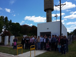 inauguracion-planta-de-osmosis-inversa-14