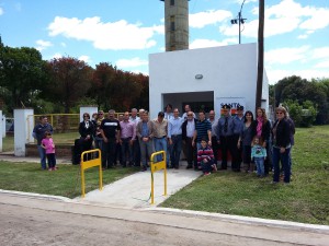 inauguracion-planta-de-osmosis-inversa-16