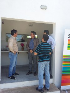 inauguracion-planta-de-osmosis-inversa-19