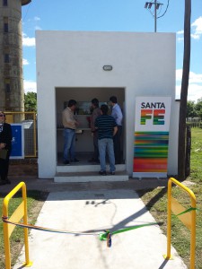 inauguracion-planta-de-osmosis-inversa-20