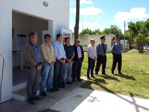 inauguracion-planta-de-osmosis-inversa-3