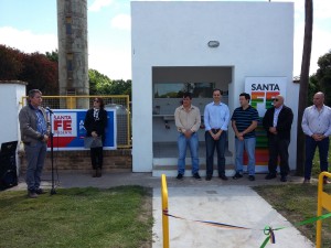 inauguracion-planta-de-osmosis-inversa-4