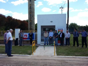 inauguracion-planta-de-osmosis-inversa-5