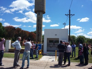 inauguracion-planta-de-osmosis-inversa-6