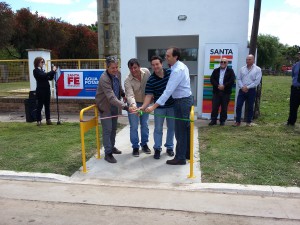 inauguracion-planta-de-osmosis-inversa-9