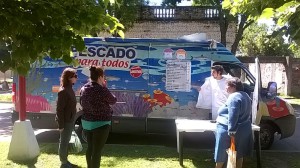 pescado-para-todos-1