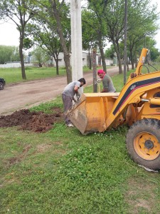 tendido-electrico-11