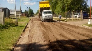 san-martin-entre-tucuman-y-lavalle-3