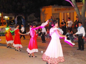 talleres-comunales-2016-53