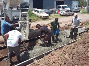 baden-oeste-calle-san-martin-y-peru-10