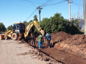 baden-oeste-calle-san-martin-y-peru-7