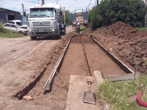 baden-oeste-calle-san-martin-y-peru-8