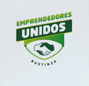 bolsas-emprendedores-unidos