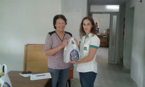 entrega-del-bolson-navideno-2016-14