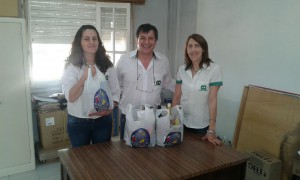 entrega-del-bolson-navideno-2016-16