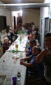 fin-de-ano-hogar-15