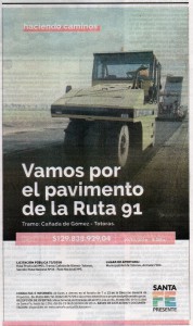 licitacion-ruta-91