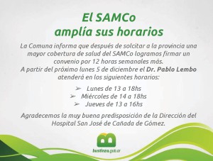 samco