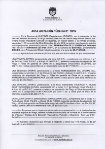 viviendas-licitacion-publica-10-16