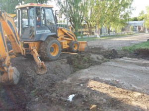 Baden San Martin y Tucuman (oeste) (12)