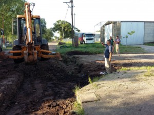 Baden San Martin y Tucuman (oeste) (14)