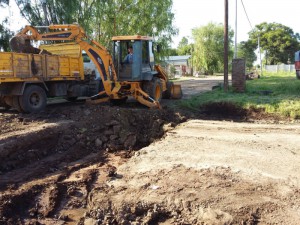 Baden San Martin y Tucuman (oeste) (18)