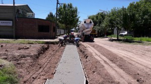 Baden San Martin y Tucuman (oeste) (19)