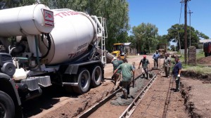 Baden San Martin y Tucuman (oeste) (28)