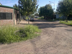 Baden San Martin y Tucuman (oeste) (4)