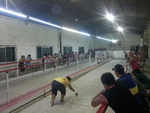 Copa Comuna de Bustinza de bochas (4)