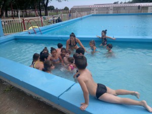 natacion-para-los-mas-peques-17