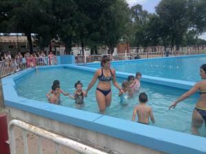 natacion-para-los-mas-peques-5