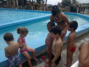 natacion-para-los-mas-peques-8