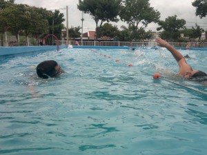 natacion-para-todos-2017-1