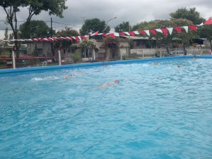 natacion-para-todos-2017-3