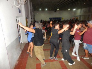 2º Festival de danza y canto (124)