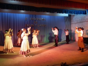 2º Festival de danza y canto (4)