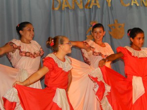 2º Festival de danza y canto (47)