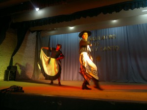 2º Festival de danza y canto (73)