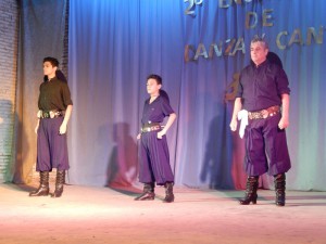 2º Festival de danza y canto (79)