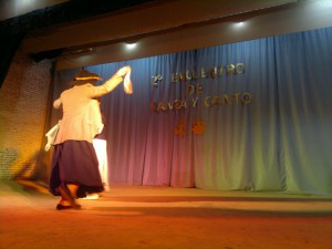 2º Festival de danza y canto (86)