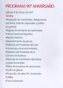 90º Aniversario CAH (3)