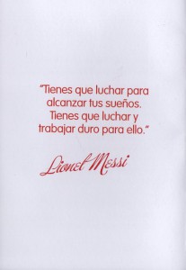 90º Aniversario CAH (4)