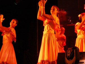 Ballet en las 3 Lunas (11)