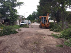 C. Cuneta - Entre Rios entre Santa Fe y Bs. Aires - Pag. (3)