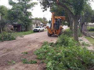 C. Cuneta - Entre Rios entre Santa Fe y Bs. Aires - Pag. (4)